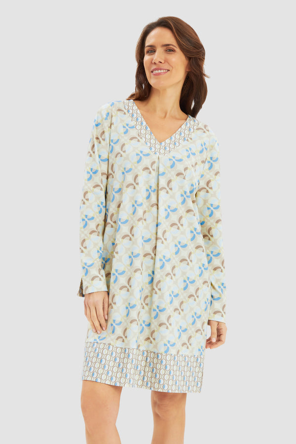 Feraud Nightdress